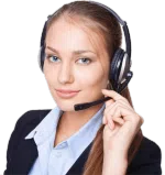 Colorado Springs Pro Locksmith, Colorado Springs, CO 719-244-9922