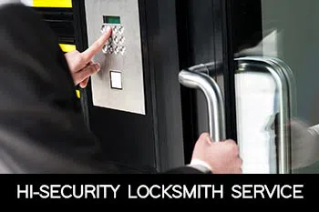  Colorado Springs Pro Locksmith Colorado Springs, CO 719-244-9922