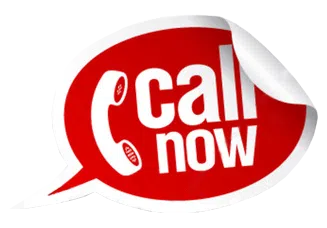 Colorado Springs Pro Locksmith Colorado Springs, CO 719-244-9922 - cont-sid-dc-5-img