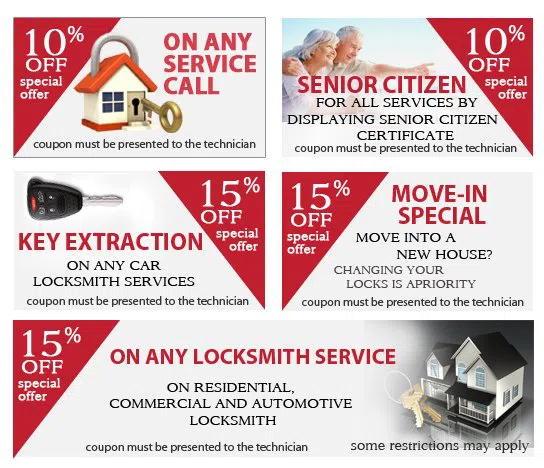 Colorado Springs Pro Locksmith, Colorado Springs, CO 719-244-9922