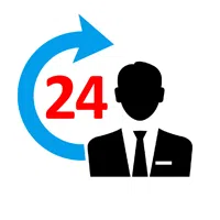 Colorado Springs Pro Locksmith Colorado Springs, CO 719-244-9922 - emer-sid-dc-5-img