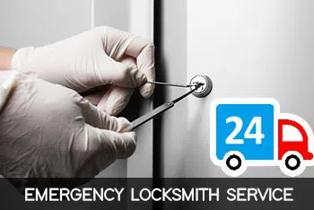 Colorado Springs Pro Locksmith Colorado Springs, CO 719-244-9922 - emergency-dc-5-img