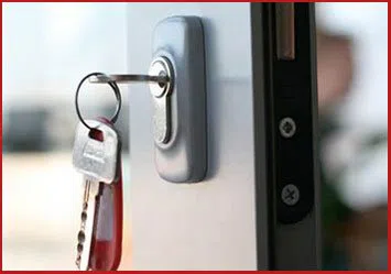 Colorado Springs Pro Locksmith Colorado Springs, CO 719-244-9922  Colorado Springs Pro Locksmith Colorado Springs, CO 719-244-9922