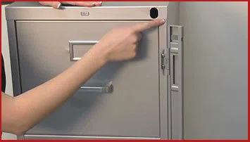 Colorado Springs Pro Locksmith Colorado Springs, CO 719-244-9922  Colorado Springs Pro Locksmith Colorado Springs, CO 719-244-9922