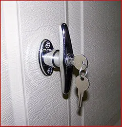  Colorado Springs Pro Locksmith Colorado Springs, CO 719-244-9922