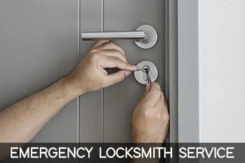 Colorado Springs Pro Locksmith Colorado Springs, CO 719-244-9922