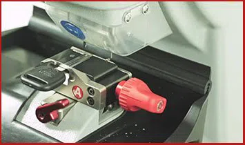  Colorado Springs Pro Locksmith Colorado Springs, CO 719-244-9922