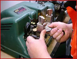  Colorado Springs Pro Locksmith Colorado Springs, CO 719-244-9922