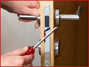  Colorado Springs Pro Locksmith Colorado Springs, CO 719-244-9922