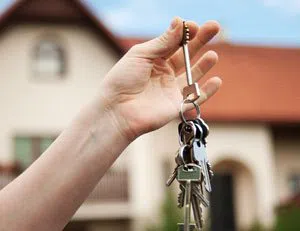  Colorado Springs Pro Locksmith Colorado Springs, CO 719-244-9922