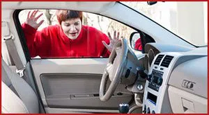  Colorado Springs Pro Locksmith Colorado Springs, CO 719-244-9922