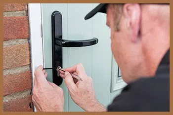  Colorado Springs Pro Locksmith Colorado Springs, CO 719-244-9922