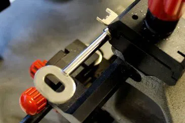  Colorado Springs Pro Locksmith Colorado Springs, CO 719-244-9922