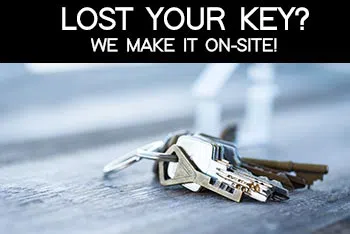 Colorado Springs Pro Locksmith Colorado Springs, CO 719-244-9922 - lost-key-dc-5-img
