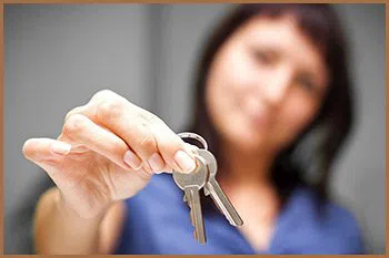  Colorado Springs Pro Locksmith Colorado Springs, CO 719-244-9922