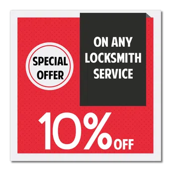 Colorado Springs Pro Locksmith Colorado Springs, CO 719-244-9922 - ofr-dc-5-img