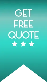 Colorado Springs Pro Locksmith Colorado Springs, CO 719-244-9922 Colorado Springs Pro Locksmith Colorado Springs, CO 719-244-9922