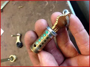  Colorado Springs Pro Locksmith Colorado Springs, CO 719-244-9922