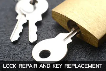  Colorado Springs Pro Locksmith Colorado Springs, CO 719-244-9922