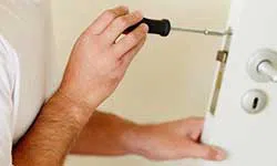  Colorado Springs Pro Locksmith Colorado Springs, CO 719-244-9922